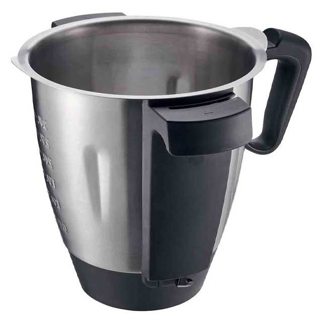 Monsieur Cuisine Smart 4