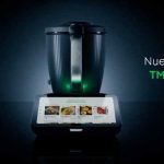 Thermomix TM7 4