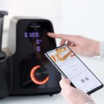 mycook go 2