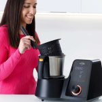 mycook go 3