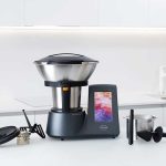 mycook touch 7