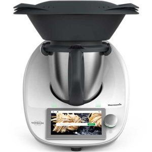 thermomix tm6