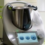 thermomix tm6 foto