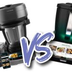 Mambo Cooking vs Thermomix TM7