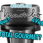 Mambo-Cooking-Total-Gourmet-vs -Mambo-Cooking-Unique-vs -Mambo-Cooking-Victory