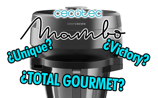 Mambo-Cooking-Total-Gourmet-vs -Mambo-Cooking-Unique-vs -Mambo-Cooking-Victory