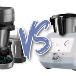 Monsieur-Cuisine-Smart-vs -Mambo-Cooking-Total-Gourmet