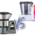 Mycook-Touch-vs -Mycook-Next