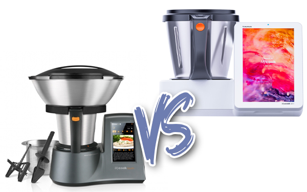 Mycook-Touch-vs -Mycook-Next