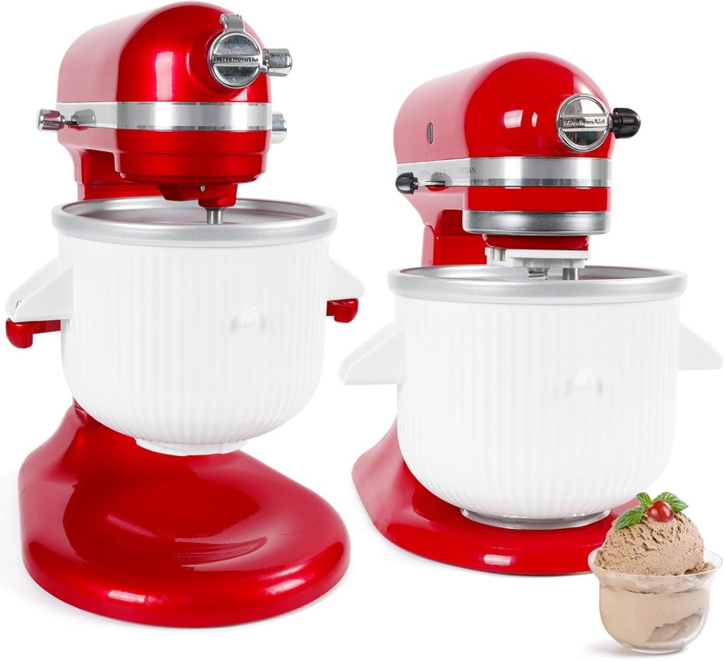 heladera kitchenaid