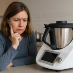 merece la pena un robot de cocina