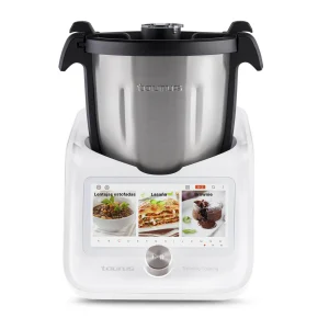 taurus trending cooking 7