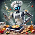¡Para de Sabotear tu Robot de Cocina! 5 Errores que Estás Cometiendo y Cómo Solucionarlos